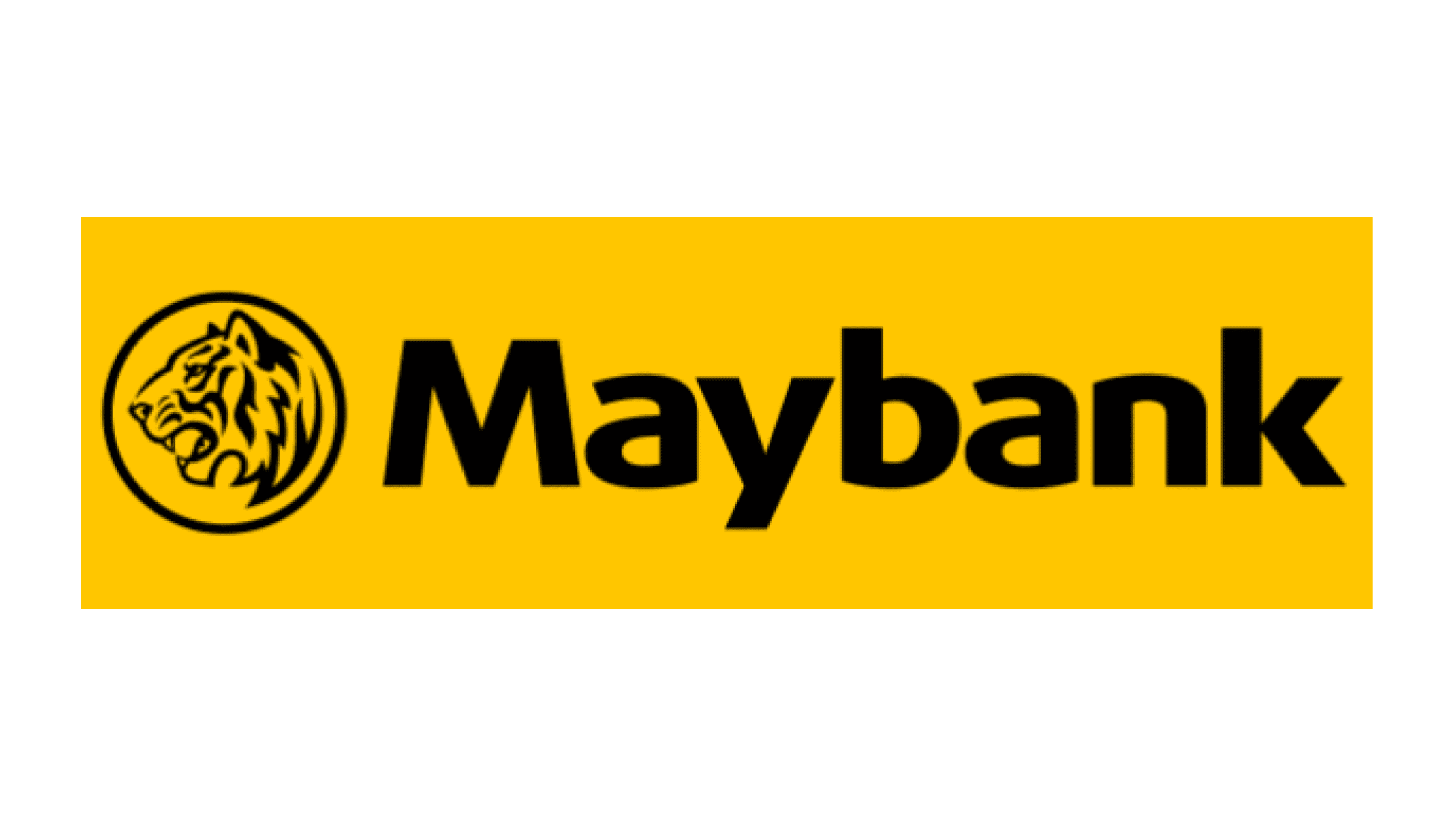 Maybank2u