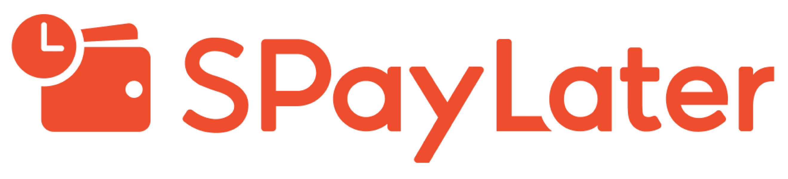 ShopeePay