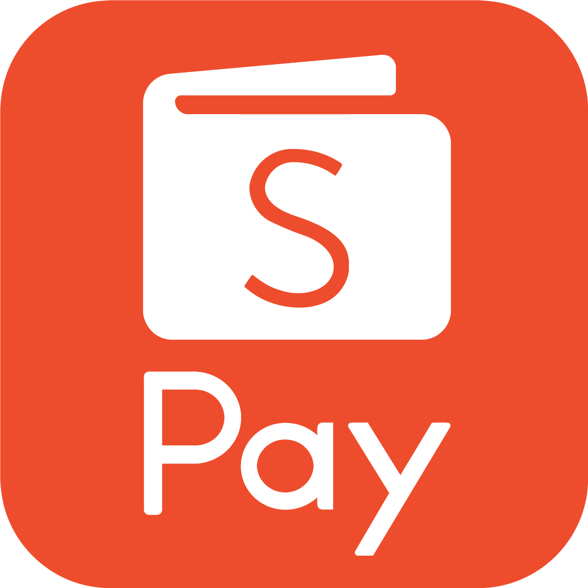 ShopeePay