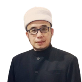 Dr. Maza