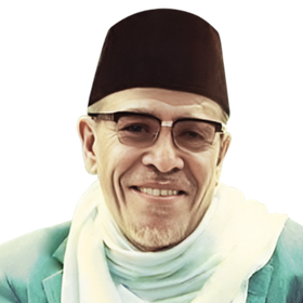 HAMKA